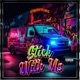 Stick With Us Single