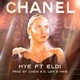 Chanel Single