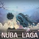 Nuba Laga feat Romina Single