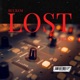 Lost Files Vol 1 EP