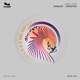 Disquiet Somatics Single