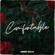 Comfortable Single
