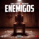 Enemigos Single