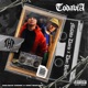 Todavía feat Don Bustos Single