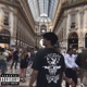 Can t Wait Single
