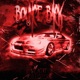 B0UNCE B4CK EP