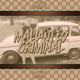 Malianteo Criminal 1