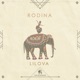 Rodina EP