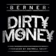 Dirty Money Single