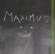 Maximus