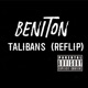Talibans Reflip Single