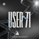 User 71 Single