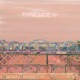 Tyneside EP
