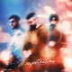 Temptation EP