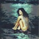 Island of Love