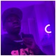 RIGHT NOW Single