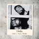 Chullu Single
