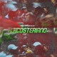 Lacosteriano feat Dj Rf3 Single