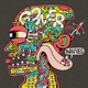 Goner Single