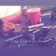 Cipher Pt 2 feat Lo Smoove Single