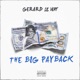 The Big Payback Single