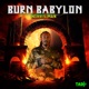 Burn Babylon Single