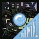 Together Remix EP