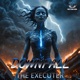 Downfall Single