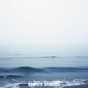 Empty Spaces EP