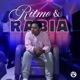Ritmo Rabia