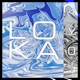 Loka Single