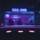 DnB Single