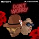 Dont Worry Single feat Oluwadamilola Single