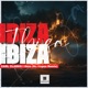 Ibiza No Hopes Remix Single