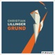 Grund feat Pierre Borel Tobias Delius Achim Kaufmann Christopher Dell Robert Landfermann Jonas Westergaard