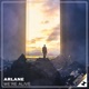 We re Alive Single