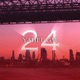 24 Single