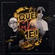 QUE MA ME feat Crazy Point Single