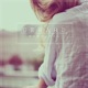 Manchmal Single