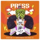 Press Play Saka feat Njoza KeProblem Feefee Runner Foi Mhmmm Single