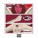 RACLI feat TinoTheBenzoboy Single