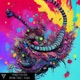 Driving Force EP