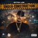 Under Construction EP