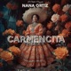 Carmencita feat Nana Ortiz Single