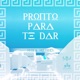 Pronto para Te Dar Single