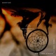 Bonfire feat Ali Naci Temel Deniz Erol Atmaca Single