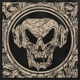 Side That You Can t Hide EP