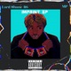 Imprint EP feat Lord Shane 416 EP
