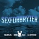 Sexforbryter Single