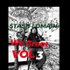 We Great Vol 3 EP
